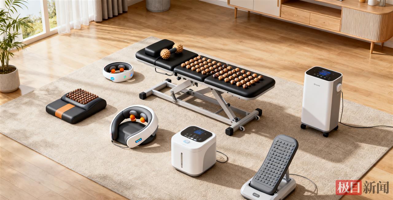 生成按摩器械照片 (1).png