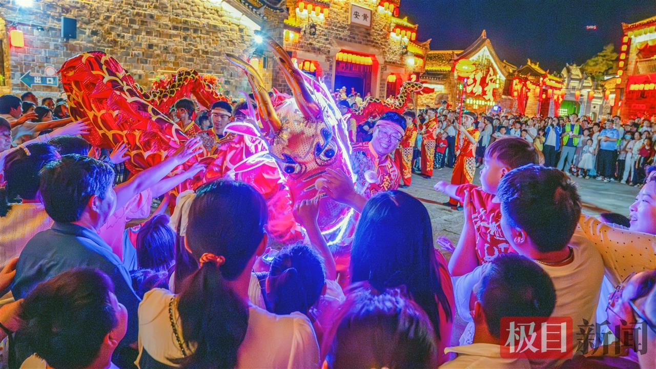 lh25060303.jpg lh25060303.jpg