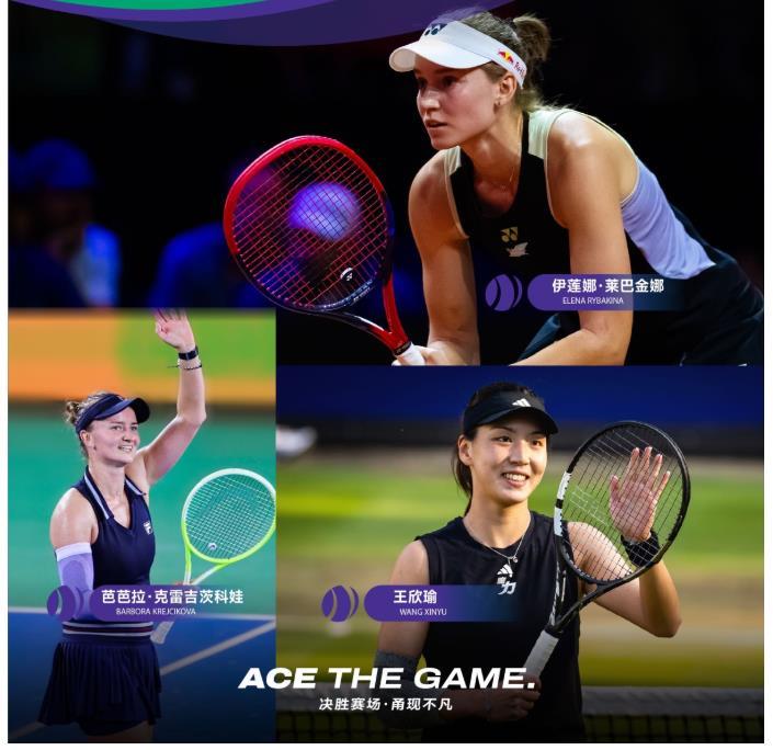 55230178-5a83-4cec-8fdc-9a50f0676305.png 55230178-5a83-4cec-8fdc-9a50f0676305.png