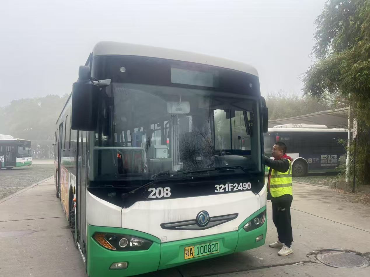 7e41af33b1985f8691a944c21373b220.jpg 7e41af33b1985f8691a944c21373b220.jpg