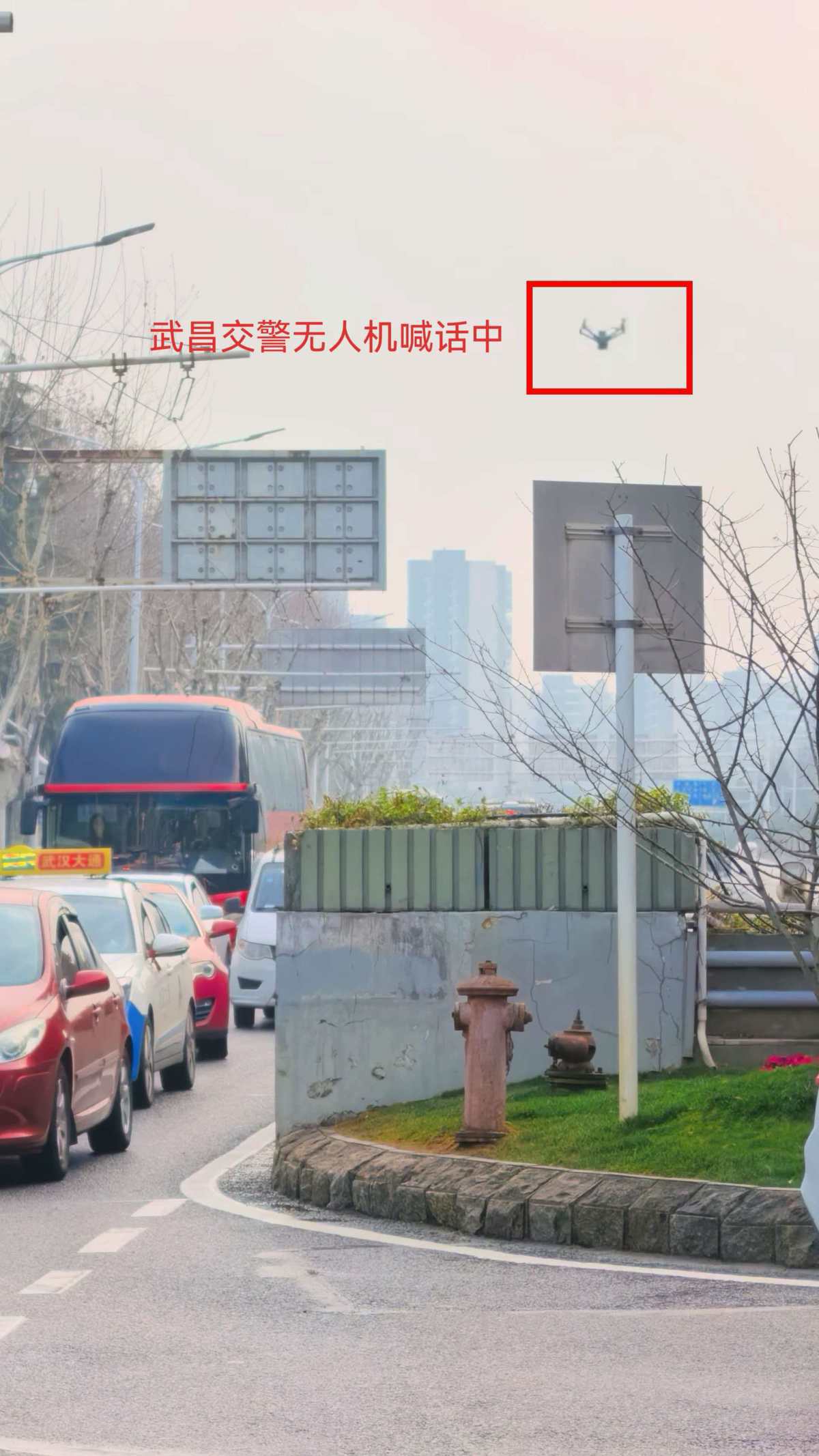 f2c4b5af8739daec990435e31b95cbf7_cb2026021918152456003380pu.jpg f2c4b5af8739daec990435e31b95cbf7_cb2026021918152456003380pu.jpg