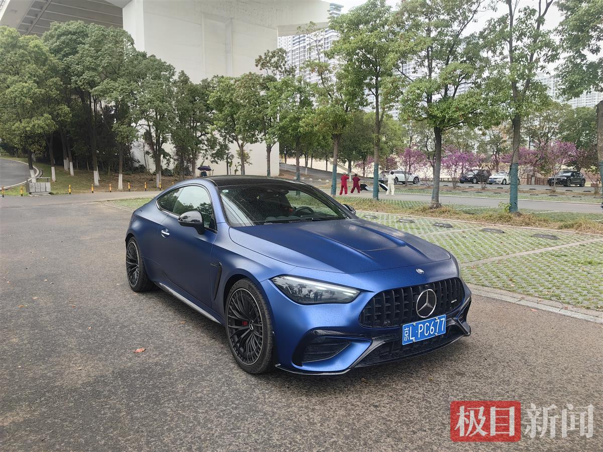 微信图片_20250508175252.jpg