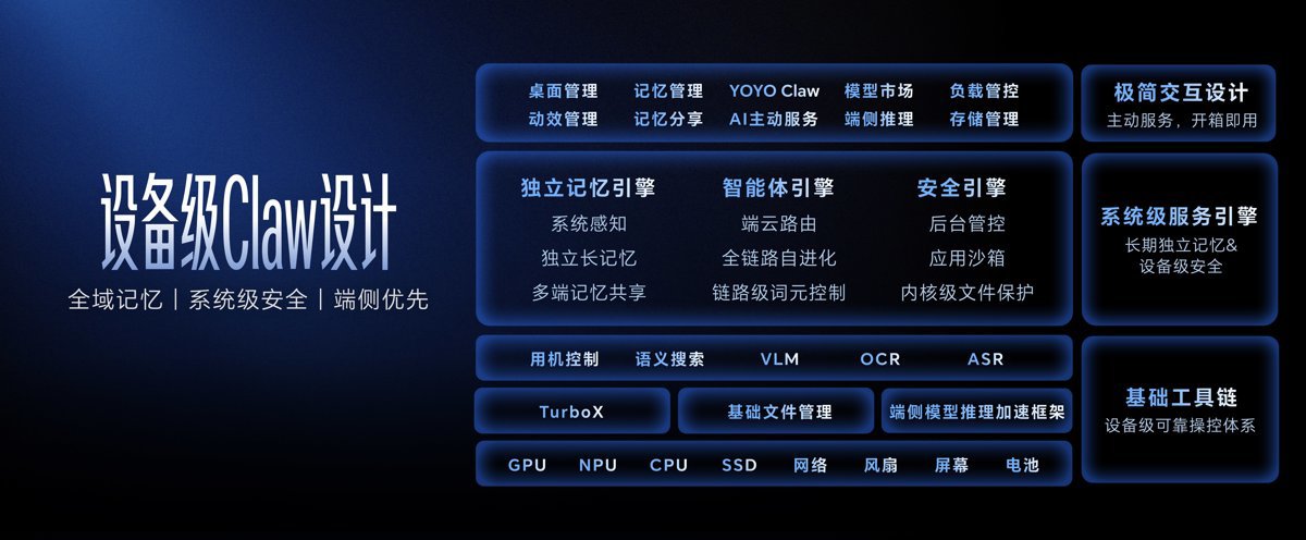 1000005690.jpg 1000005690.jpg