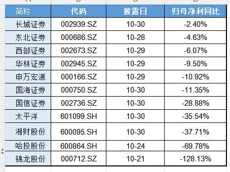 a062c5c3-2cc6-4c9f-a5ed-3b956187eae3.png a062c5c3-2cc6-4c9f-a5ed-3b956187eae3.png
