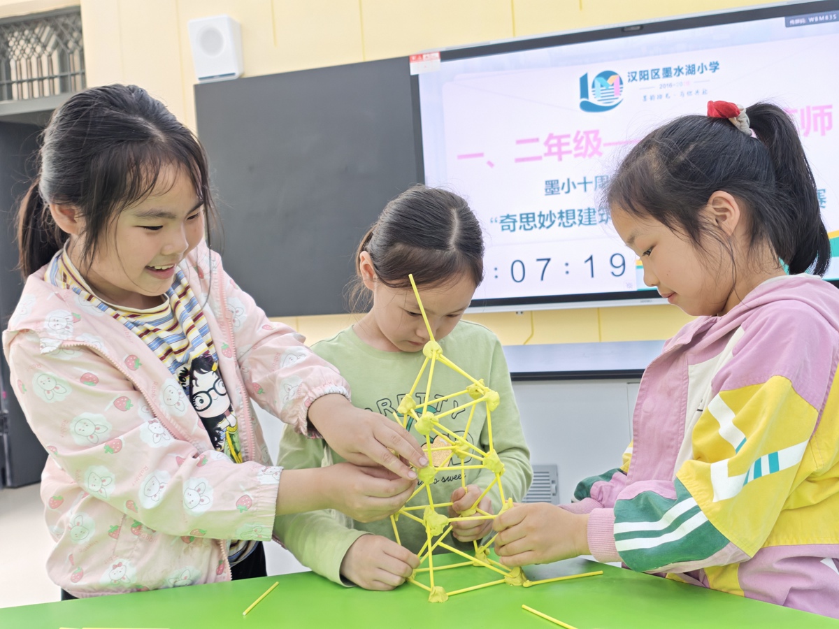 决赛1.jpg