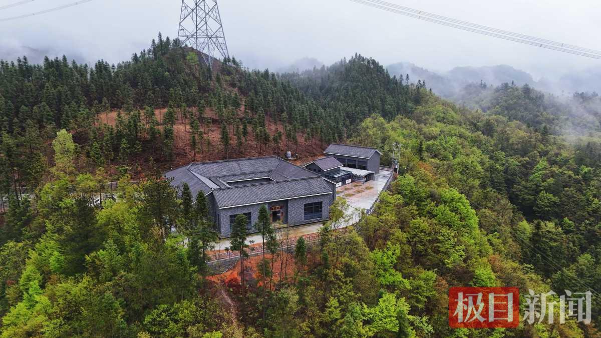 dji_fly_20260413_145420_0686_1776073133274_photo_副本.jpg