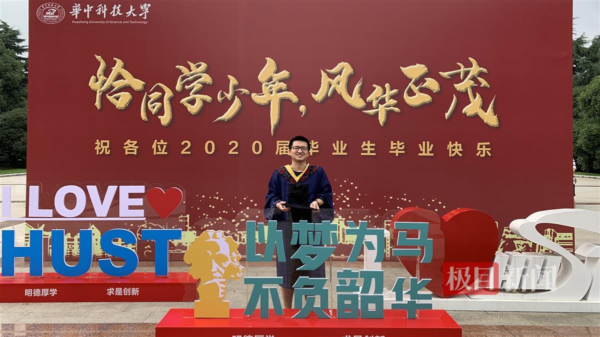 微信图片_20250501153819.jpg 微信图片_20250501153819.jpg