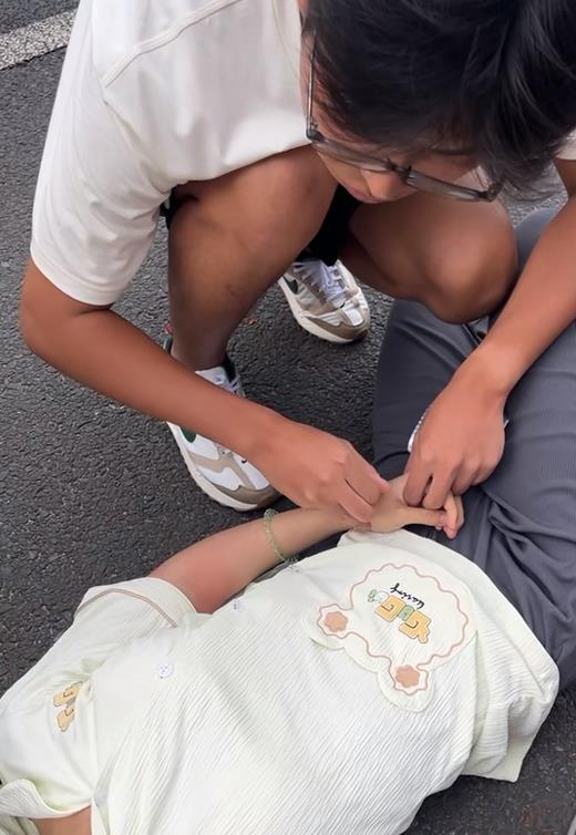 视频截图 受访者供图.png