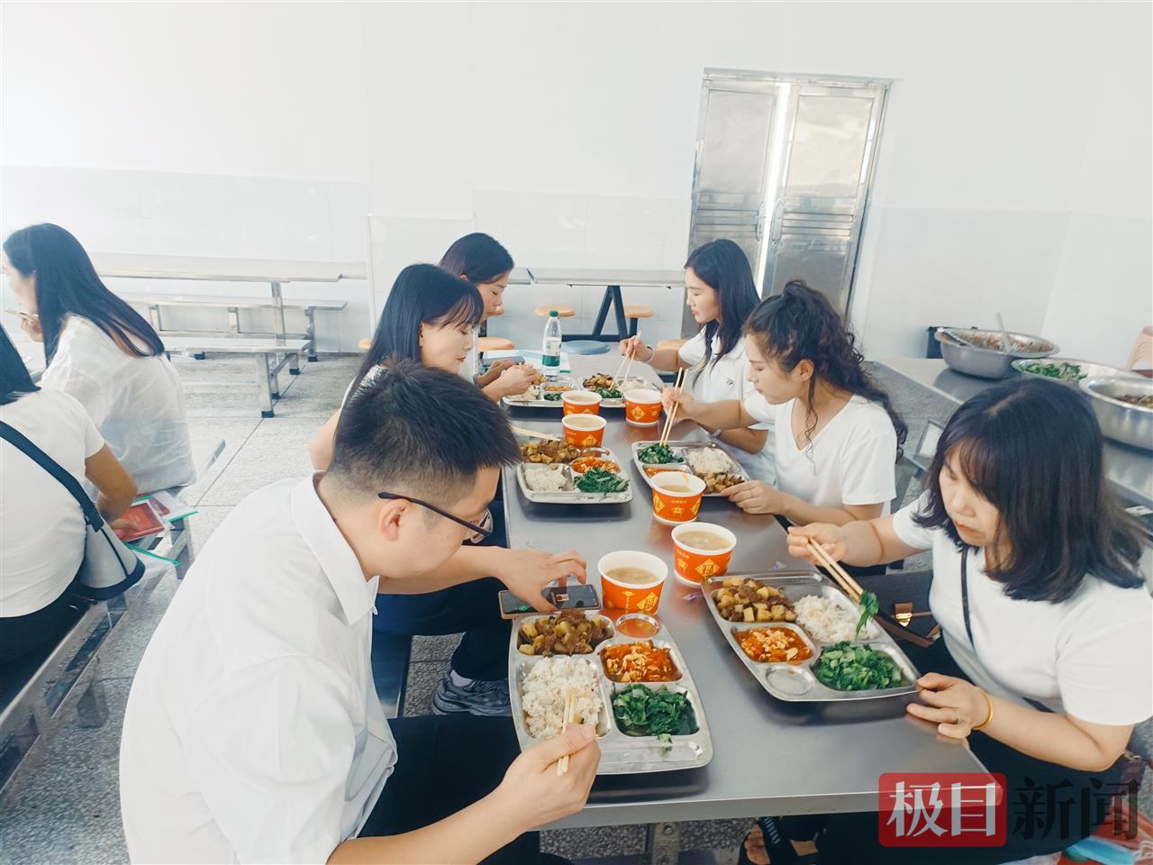 图二.jpg