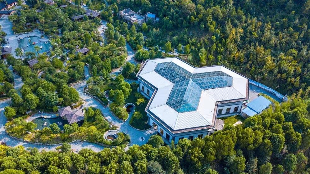 罗田三里畈温泉2.jpeg 罗田三里畈温泉2.jpeg