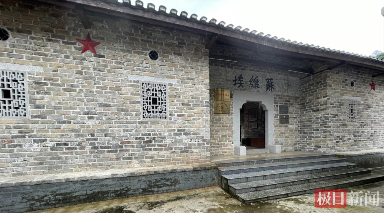 图片9.png