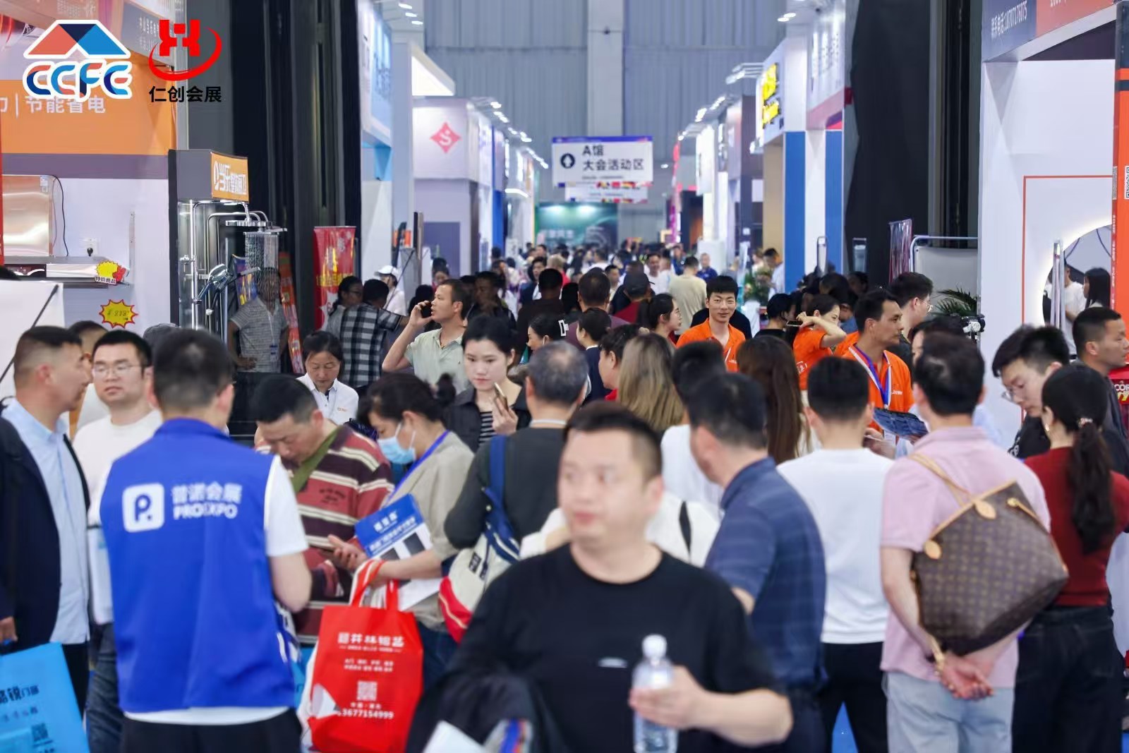 微信图片_20260312131245.jpg 微信图片_20260312131245.jpg