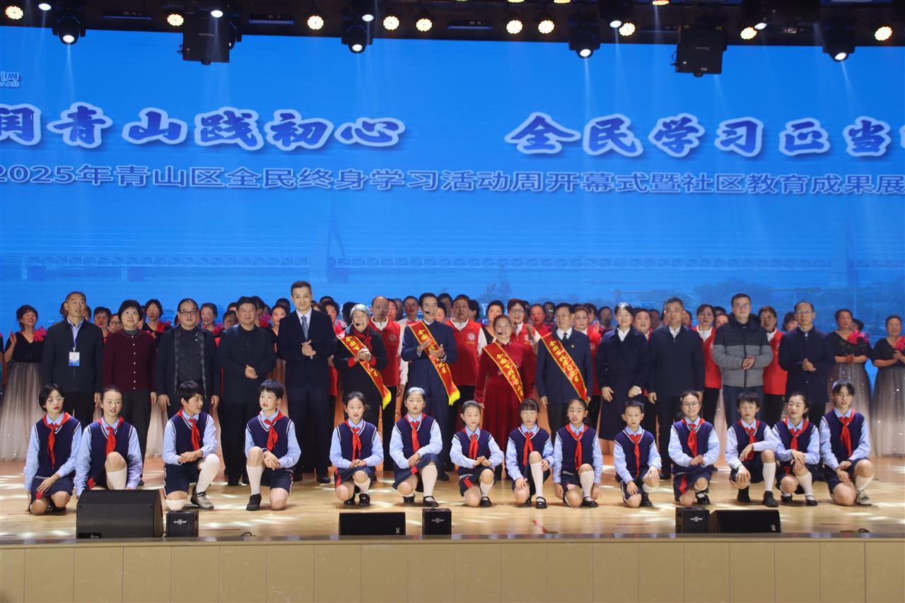 IMG_0091.JPG IMG_0091.JPG