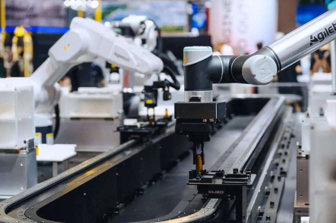 微信图片_2026-01-05_161434_691.jpg 微信图片_2026-01-05_161434_691.jpg