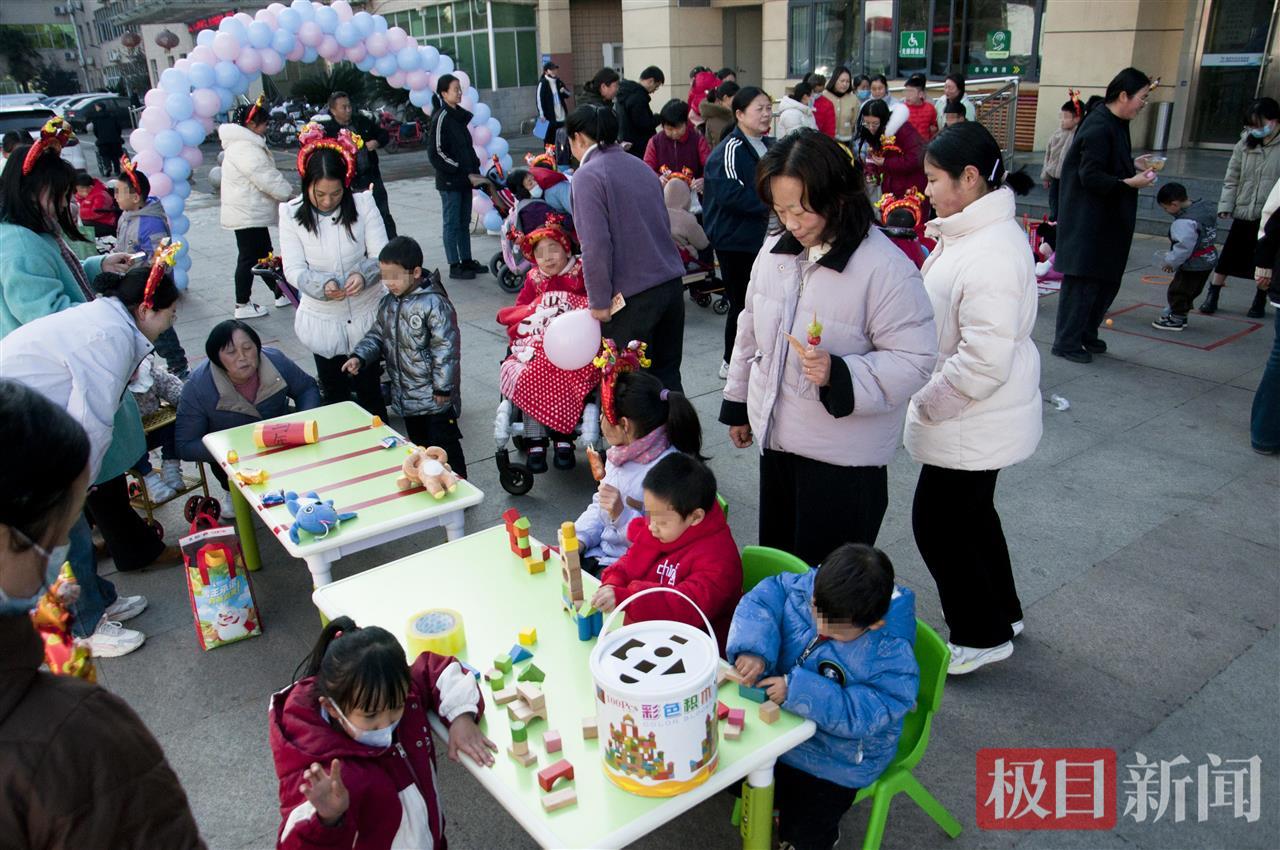 庙会3.jpg 庙会3.jpg