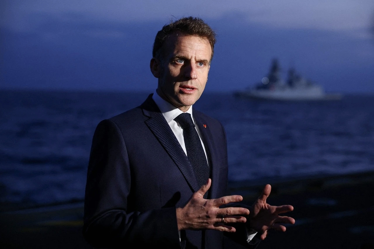 马克龙 新华社.jpg