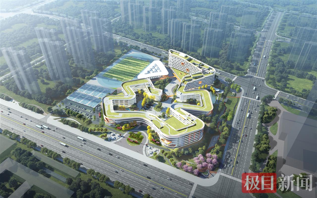 项目效果图.jpg