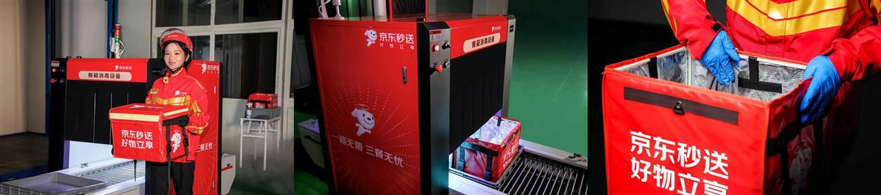 8FD73A9251D5C632E39D9E26B4E68064.jpg 8FD73A9251D5C632E39D9E26B4E68064.jpg