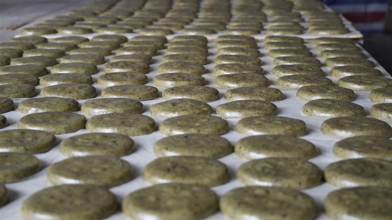 fb51ab6ed67fca5e529db7b8d03de7ba_691a4c87f071fb8f541b5828c07360a0_w=800!styleprocess35.JPG fb51ab6ed67fca5e529db7b8d03de7ba_691a4c87f071fb8f541b5828c07360a0_w=800!styleprocess35.JPG