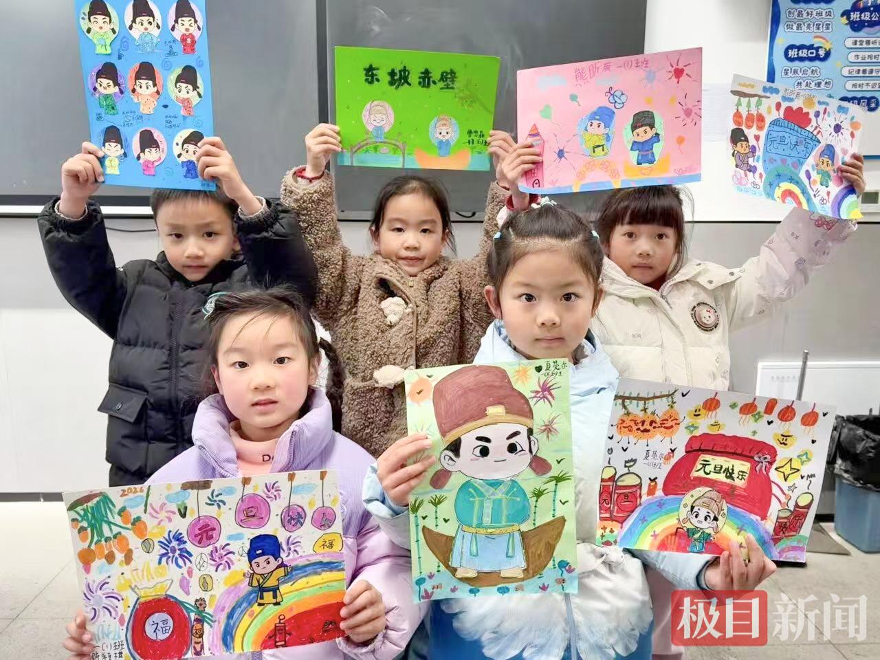 图片18.jpg 图片18.jpg