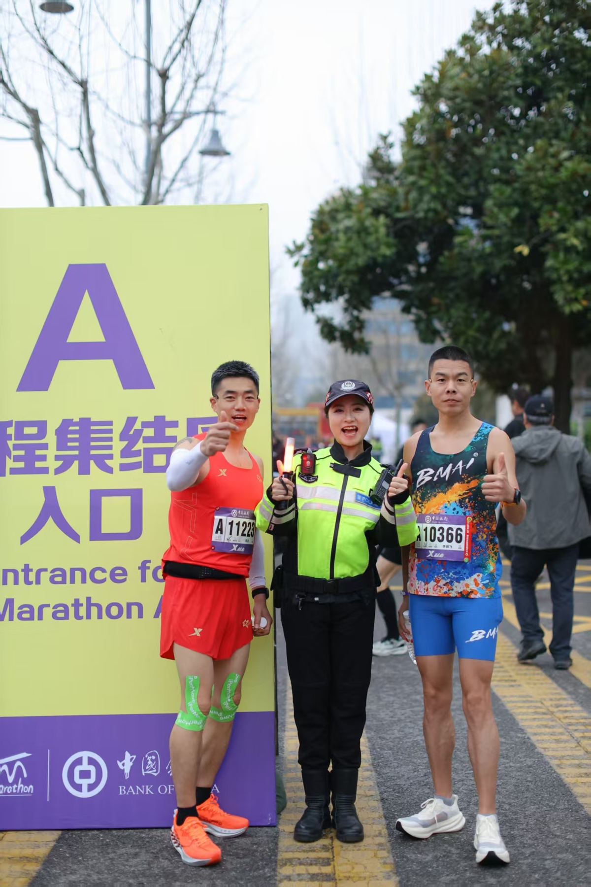 1b602bf6a7c53c11912334922c9dd007_cb202603221339404319678q7t.jpg 1b602bf6a7c53c11912334922c9dd007_cb202603221339404319678q7t.jpg