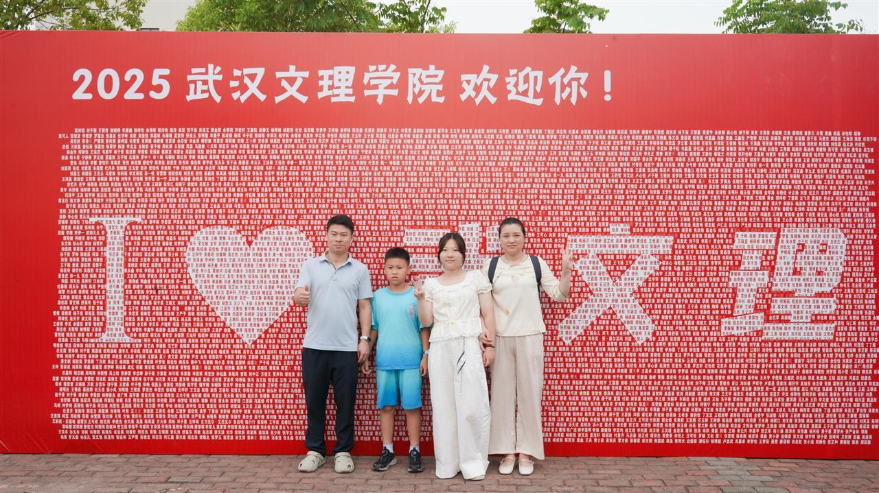 9cf4bb5b863a63abbbbe3c2c32192871.jpg 9cf4bb5b863a63abbbbe3c2c32192871.jpg