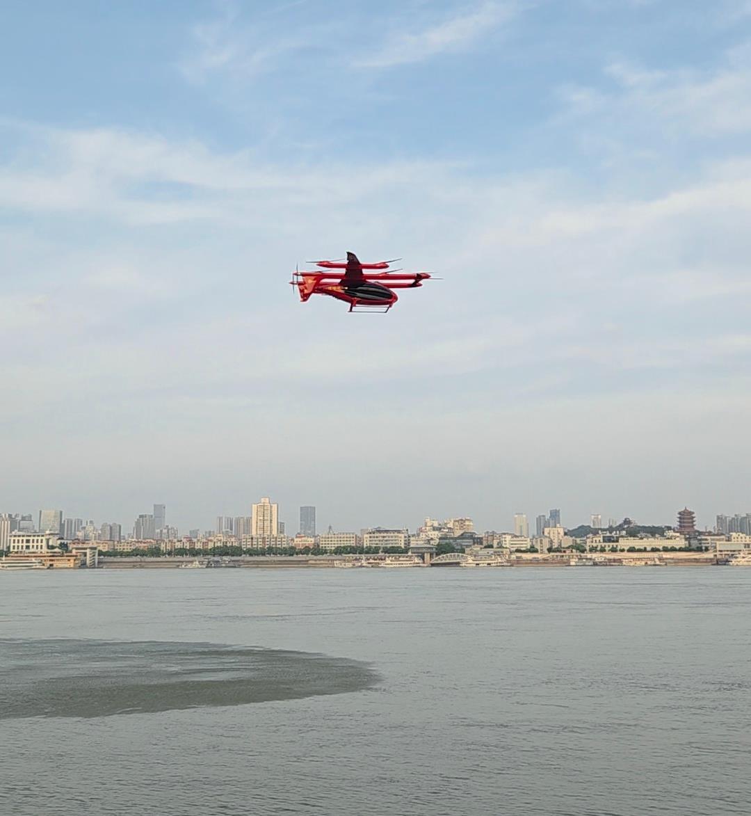 a5d09ec080fa11119717d25696f0ef0.jpg a5d09ec080fa11119717d25696f0ef0.jpg