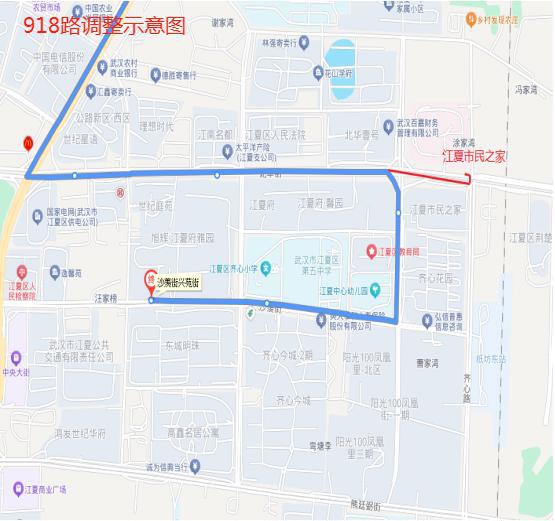 W020260521641710385940_ORIGIN.png