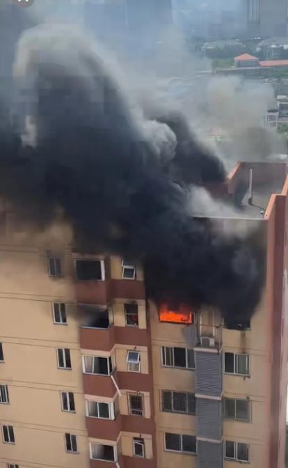 3A687CAC69E1CA4F112942212032687F.png 3A687CAC69E1CA4F112942212032687F.png