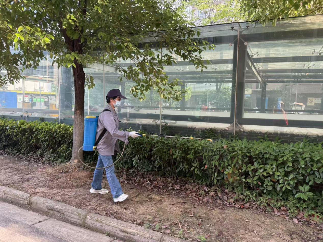 图片1.png 图片1.png