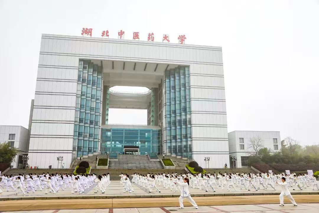 _cgi-bin_mmwebwx-bin_webwxgetmsgimg__&MsgID=3647648294338404963&skey=@crypt_4a01c1bb_953b19381291d4891036465f2e8fa97b&mmweb_appid=wx_webfilehelper.jpg _cgi-bin_mmwebwx-bin_webwxgetmsgimg__&MsgID=3647648294338404963&skey=@crypt_4a01c1bb_953b19381291d4891036465f2e8fa97b&mmweb_appid=wx_webfilehelper.jpg