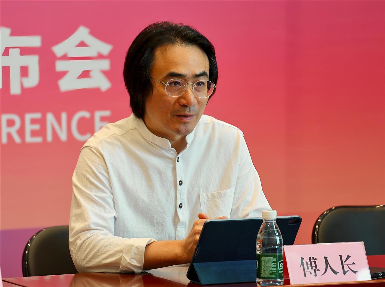 微信图片_20250705194242.jpg 微信图片_20250705194242.jpg