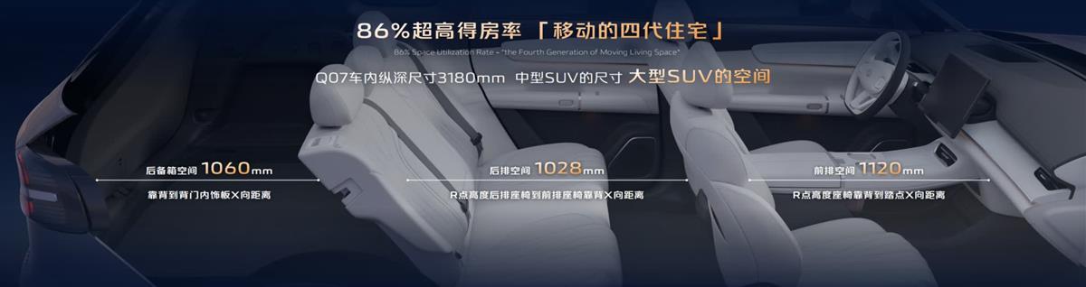 86%超高得房率.jpg 86%超高得房率.jpg