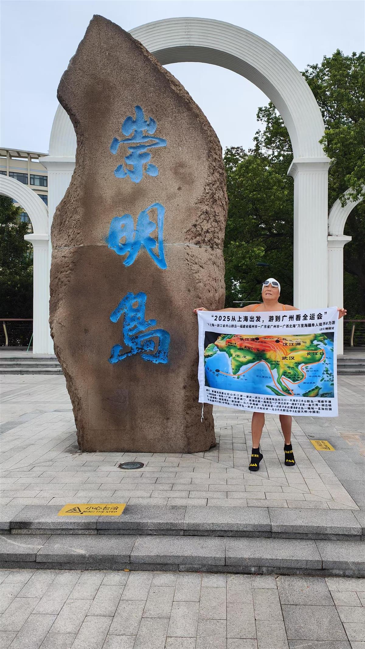 b922dcf5947d7820277decdf320502ee.jpg b922dcf5947d7820277decdf320502ee.jpg