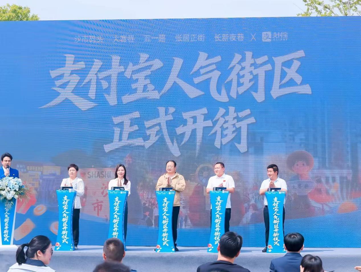 图片8.png 图片8.png