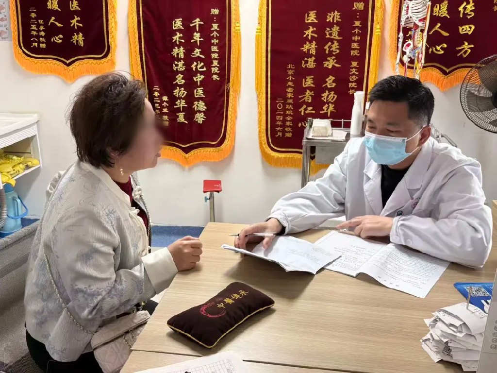 病友4_副本~1.jpg