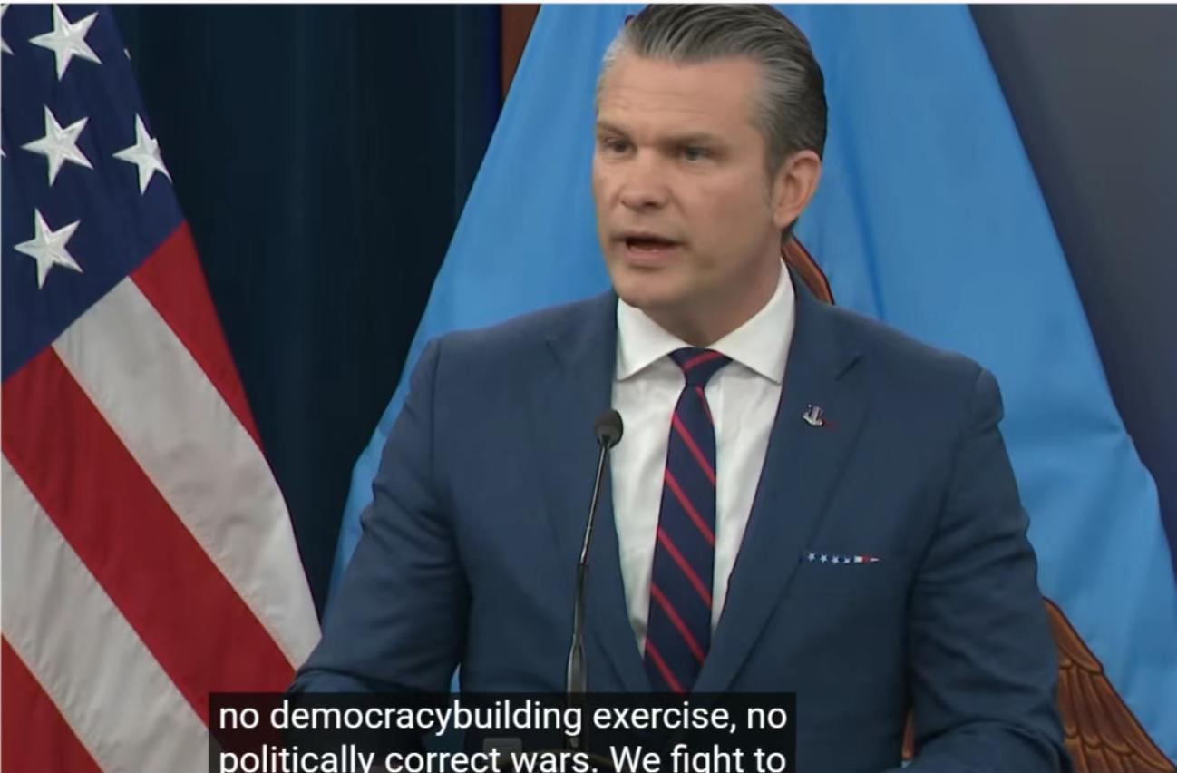 美防长 环球时报.png