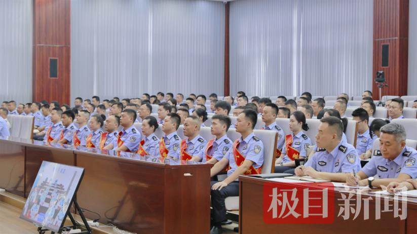 微信图片_20250627092139.png 微信图片_20250627092139.png