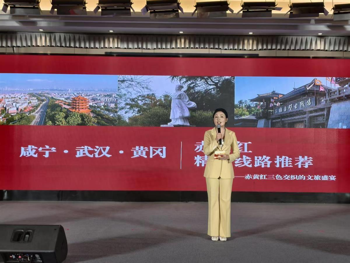 微信图片_20251018162624_25_414.jpg 微信图片_20251018162624_25_414.jpg