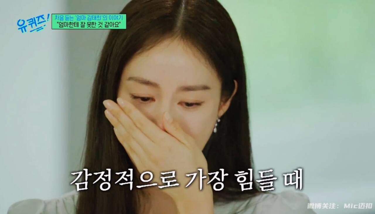 065d0599a421c309ecd06eaa01b2e1e2_720.png 065d0599a421c309ecd06eaa01b2e1e2_720.png