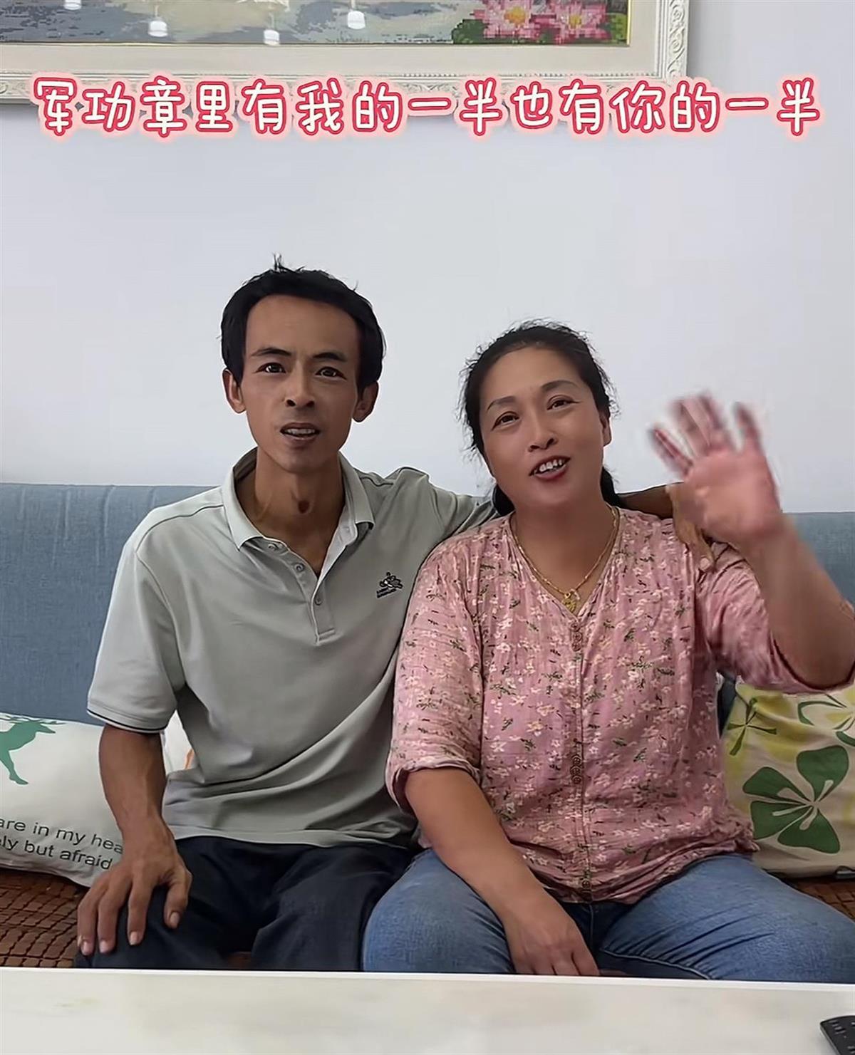 C7750941840AD902E2571CB1F9B5A217.PNG C7750941840AD902E2571CB1F9B5A217.PNG