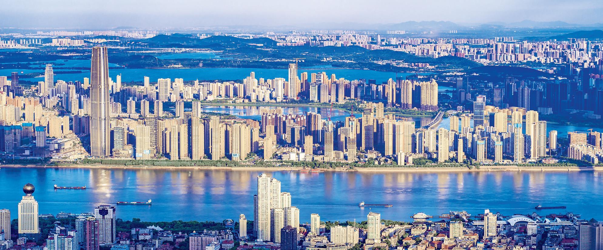 大成武昌奋笔书写高质量发展答卷.png 大成武昌奋笔书写高质量发展答卷.png