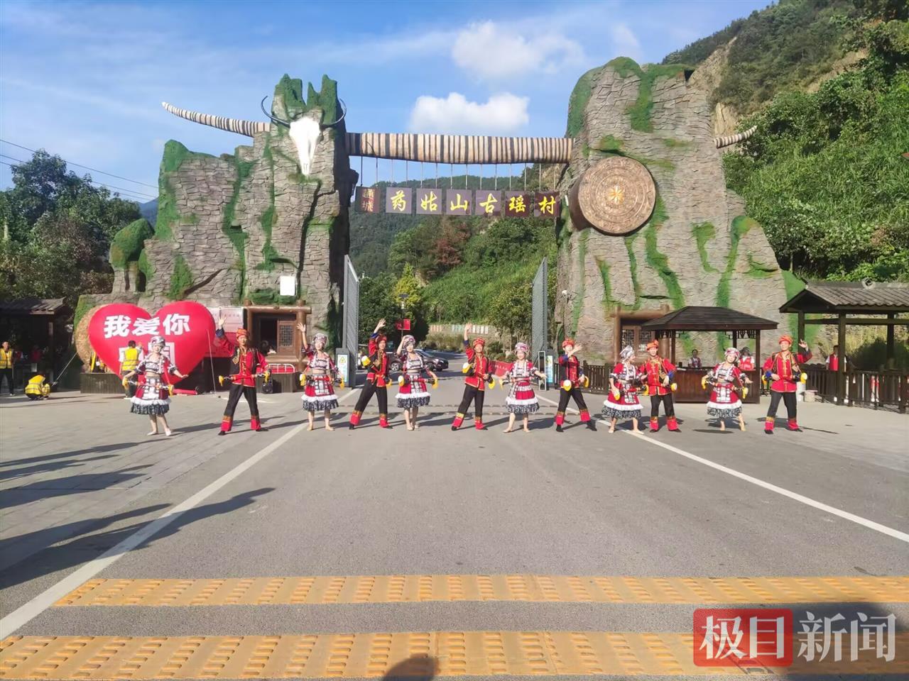 07B7D91E62A03AC8243289A10CBB3440.jpg 07B7D91E62A03AC8243289A10CBB3440.jpg