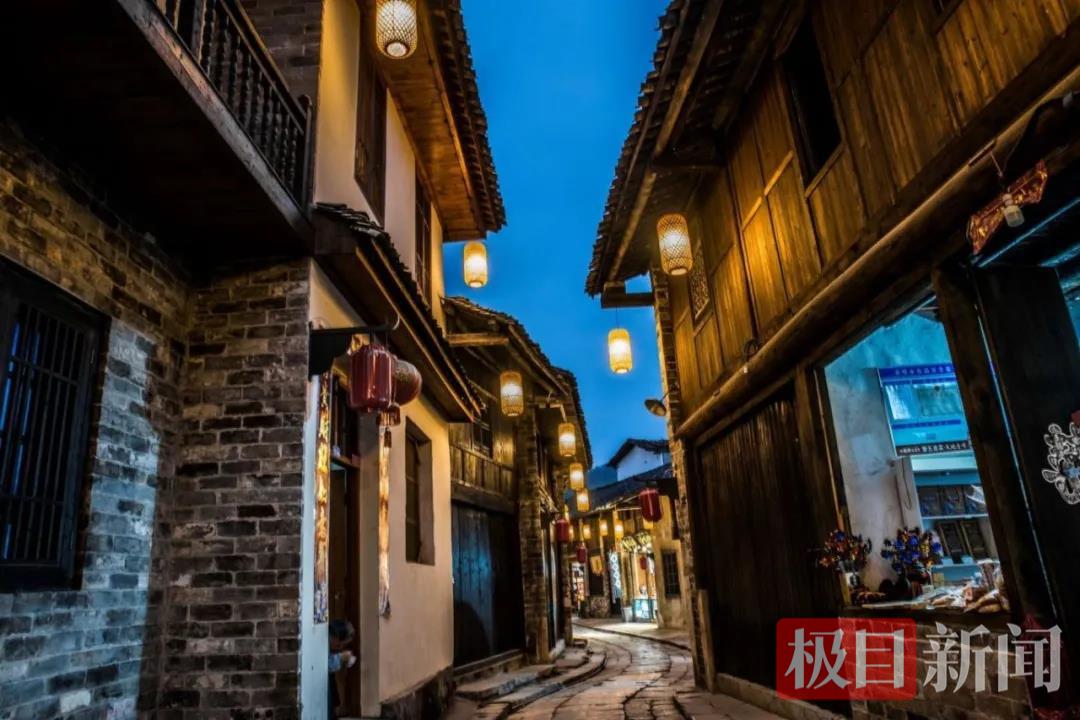 A8A2159B1D5E0584602EE995CE311236.png A8A2159B1D5E0584602EE995CE311236.png