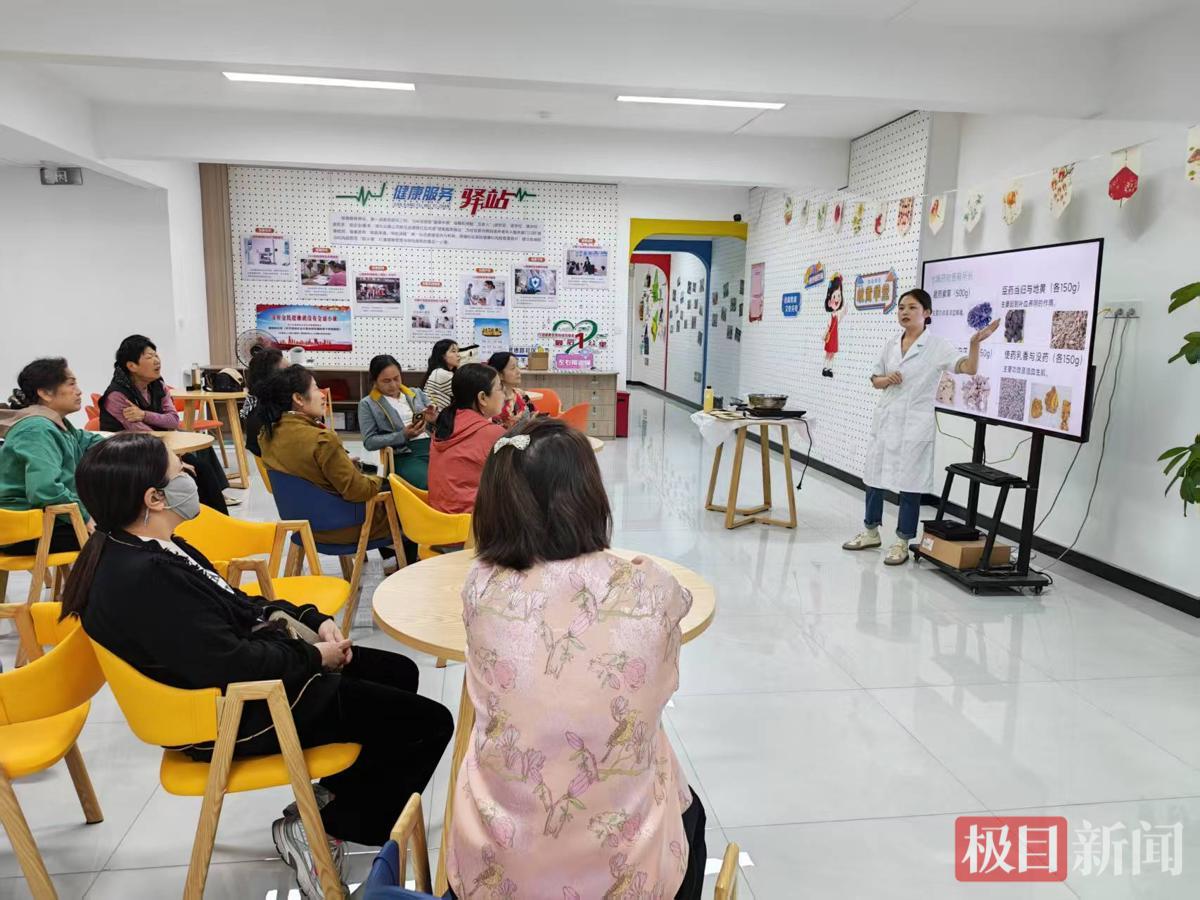 a1e408fc09392d88379e940f69119326.png a1e408fc09392d88379e940f69119326.png