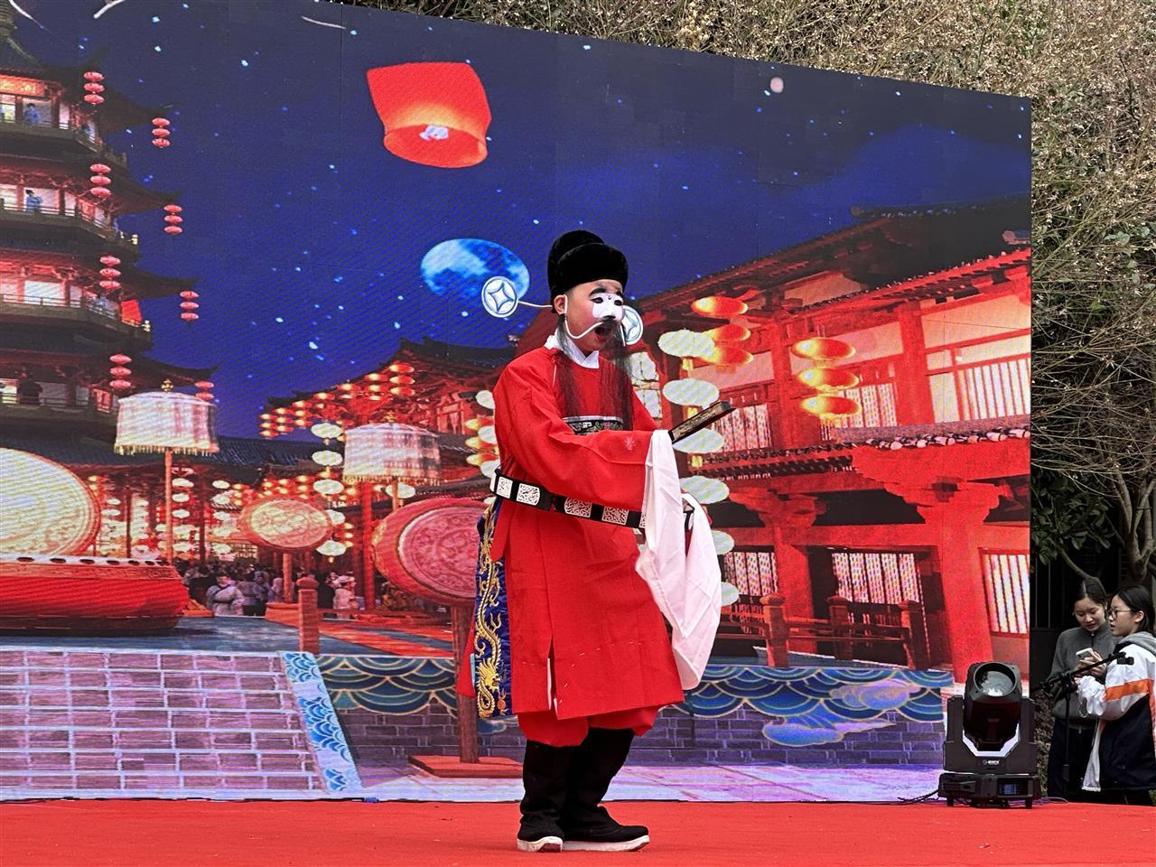 a4f317184ec3bb415820d2e1af93765c.jpg a4f317184ec3bb415820d2e1af93765c.jpg