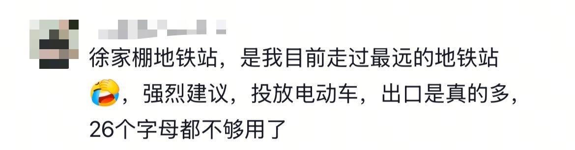 IMG_7010.jpeg IMG_7010.jpeg