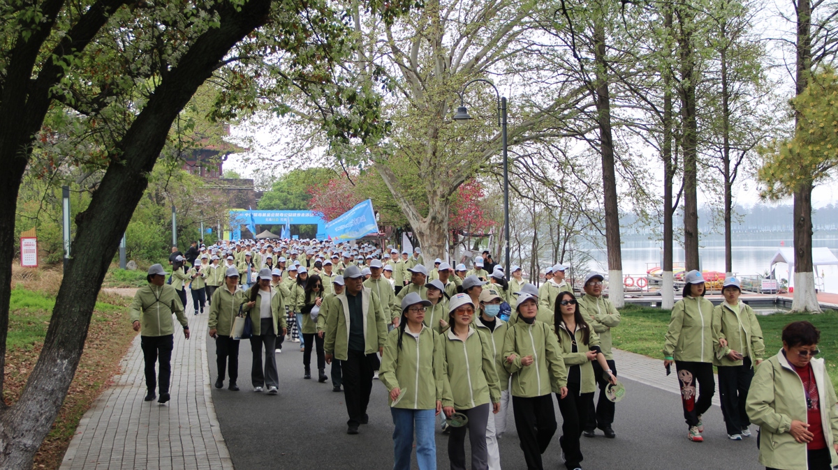 IMG_6193.JPG IMG_6193.JPG