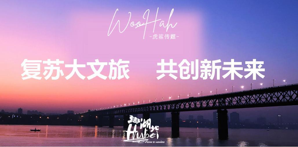 李欣悦5.jpg 李欣悦5.jpg