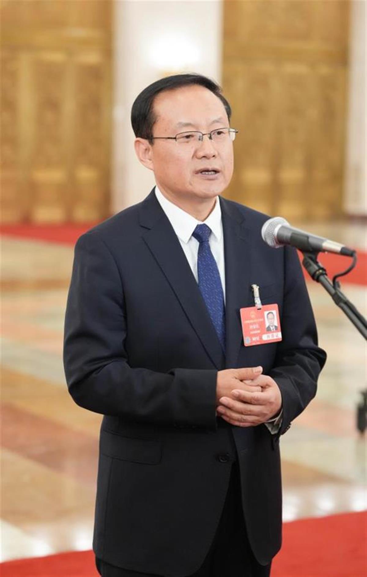 孙业礼.jpg